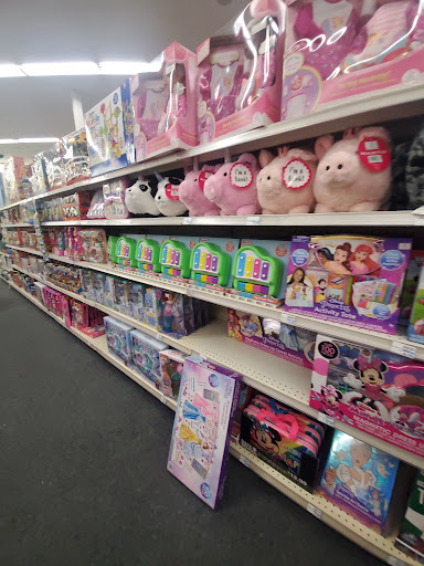 Drug Store «CVS», reviews and photos, 1587 W El Camino Ave, Sacramento, CA 95833, USA