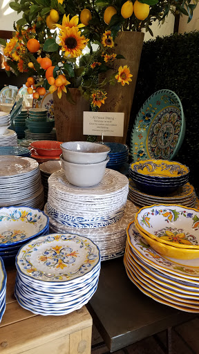 Gift Shop «Summer Vine», reviews and photos, 100 W Spain St, Sonoma, CA 95476, USA