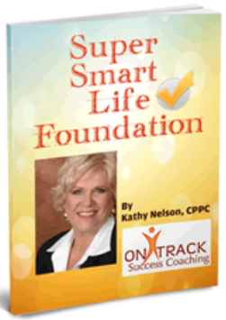 On Track Success Coaching image