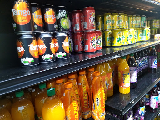 Butcher Shop «Butcher Block», reviews and photos, 43-46 41st St, Sunnyside, NY 11104, USA