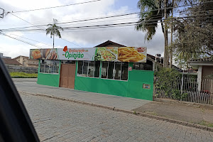 Restaurante Opinião Bucarein image