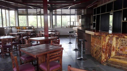 El Charro Restaurant - Miguel Hidalgo #27, 42725 Col. Palmillas, Hgo., Mexico