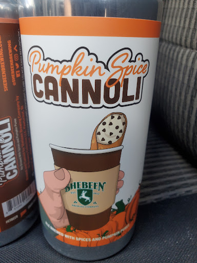 Liquor Store «Ives Road Wine & Spirits», reviews and photos, 20 Ives Rd # 103A, Wallingford, CT 06492, USA