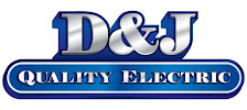 D & J Quality Electric - Photo 5 - Car repair in Colorado Springs, CO, Colorado Springs