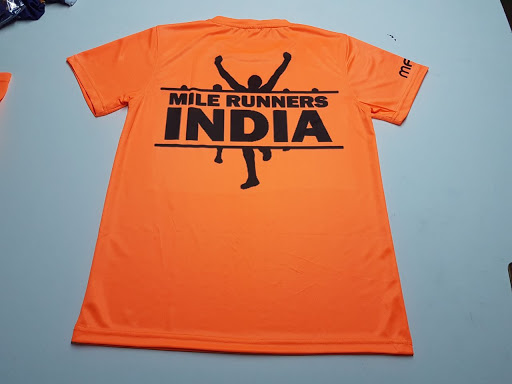 Kapda latha - t- shirt and shirt manufacturer , printer and wholesaler...
