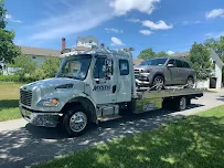 Mystic Towing & Recovery, LLC - Car repair in Hopewell Junction, NY, Poughkeepsie - Rated 4.6/5