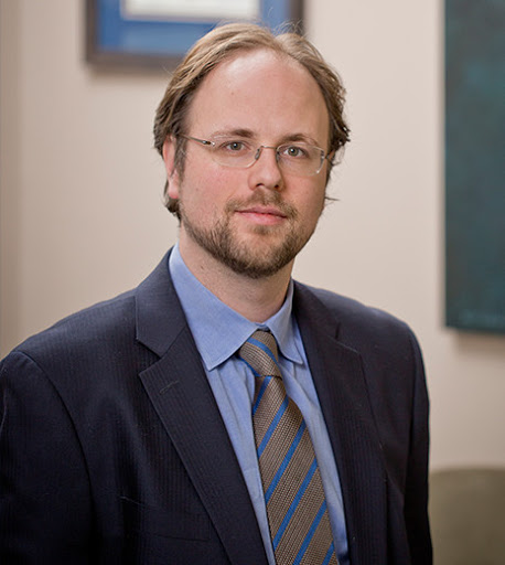 Law Firm «Donati Law, PLLC», reviews and photos