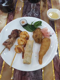 Photo n°48 de Wafu à Saint-André-les-Vergers ()