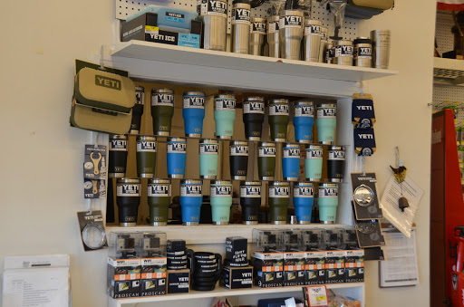 Hardware Store «Ace Hardware of Donelson», reviews and photos, 2730 Lebanon Pike, Nashville, TN 37214, USA