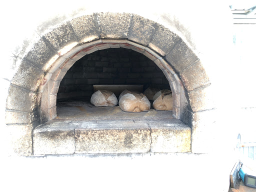 Bakery «Camas Country Bakery and Store», reviews and photos, 91948 Purkerson Rd, Junction City, OR 97448, USA