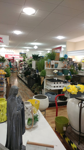 Home Goods Store «Home Goods», reviews and photos, 2304 Lake Andrew Dr, Melbourne, FL 32940, USA