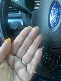 Tek Nail & Spa - Photo 6 - Car repair in Waterbury, CT, Waterbury