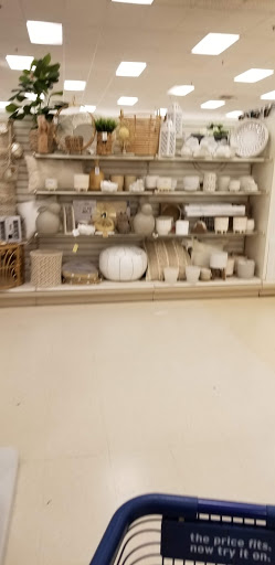 Department Store «Marshalls», reviews and photos, 9779 Jefferson Davis Hwy, Fredericksburg, VA 22408, USA