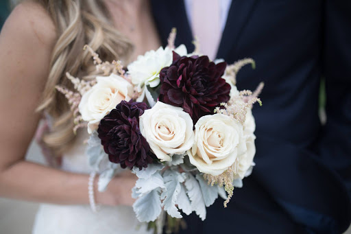 Florist «Country Squire Florist, Inc.», reviews and photos, 9601 Shelbyville Rd, Louisville, KY 40223, USA