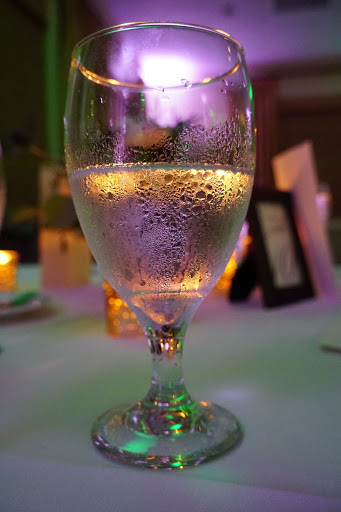 Golf Shop «De Bordieu Colony Golf Course», reviews and photos, 908 Bonny Neck Dr, Georgetown, SC 29440, USA