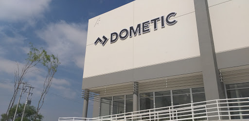 Dometic Apodaca