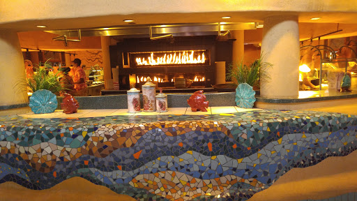 Water Park «Discovery Cove», reviews and photos, 6000 Discovery Cove Way, Orlando, FL 32821, USA