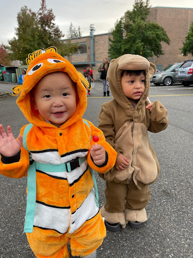 Insurance Agency «Chris Jones - State Farm Insurance Agent», reviews and photos