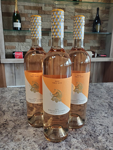 Wine Store «Long Island Wine & Spirit Merchants», reviews and photos, 1171 Jericho Turnpike, Commack, NY 11725, USA