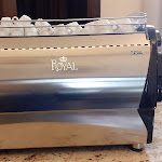 Photo n°6 de l'avis de Davide.a fait le 30/03/2022 à 16:12 sur le  Soffi di Vento - Ristorante à Ozzano dell'Emilia