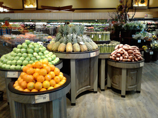 Grocery Store «Pavilions», reviews and photos, 4365 Glencoe Ave, Marina Del Rey, CA 90292, USA