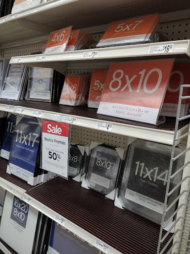 Craft Store «Michaels», reviews and photos, 1601 Westbank Expy c, Harvey, LA 70058, USA