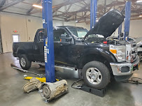 Car Hub Auto Repair - Photo 6 - Car repair in Cornelius, OR, Hillsboro