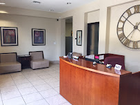 Mark Shelley CPA - Photo 2 - Car repair in Mesa, AZ, Mesa