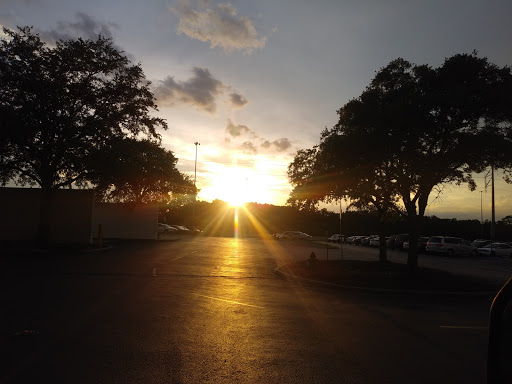 Fast Food Restaurant «Chick-fil-A», reviews and photos, 260 Towne Center Cir, Sanford, FL 32771, USA