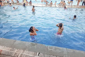 Bal Bahwan Swimming Pool image