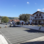 Photo n° 4 de l'avis de didier.e fait le 06/10/2022 à 16:41 pour Café EZKURRA à Ainhoa