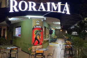 Restaurante Roraima Comida Venezolana image