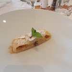 Photo n°1 de l'avis de sergio.a fait le 17/06/2023 à 22:25 sur le  Hotel Olympia à Riscone