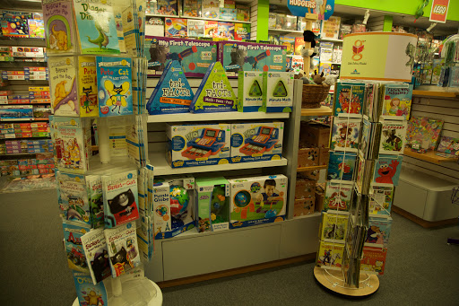 Toy Store «Toyology West Bloomfield», reviews and photos, 6389 Orchard Lake Rd, West Bloomfield Township, MI 48322, USA