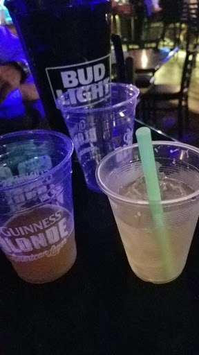 Bowling Alley «Chaparral 300 - We may close 1 hour early Sun-Thurs depending on volume, please call for details.», reviews and photos, 4191 Chino Hills Pkwy, Chino Hills, CA 91709, USA