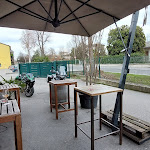 Photo n°7 de l'avis de ALESSANDRO.I fait le 21/01/2023 à 12:47 sur le  Vaca Mora Cafè à Ponte di Mossano