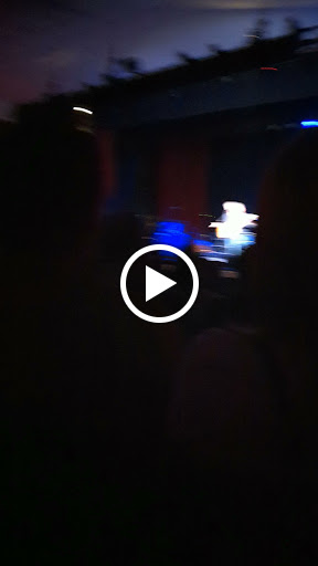 Live Music Venue «The Kent Stage», reviews and photos, 175 E Main St, Kent, OH 44240, USA