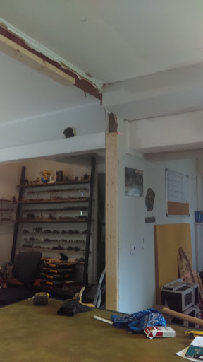 Computer Repair Service «PC Repair Cedar Rapids.», reviews and photos, 1020 B Ave NW, Cedar Rapids, IA 52405, USA