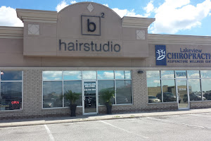 B Squared Hair Studio
