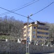 Ağva Koru Motel