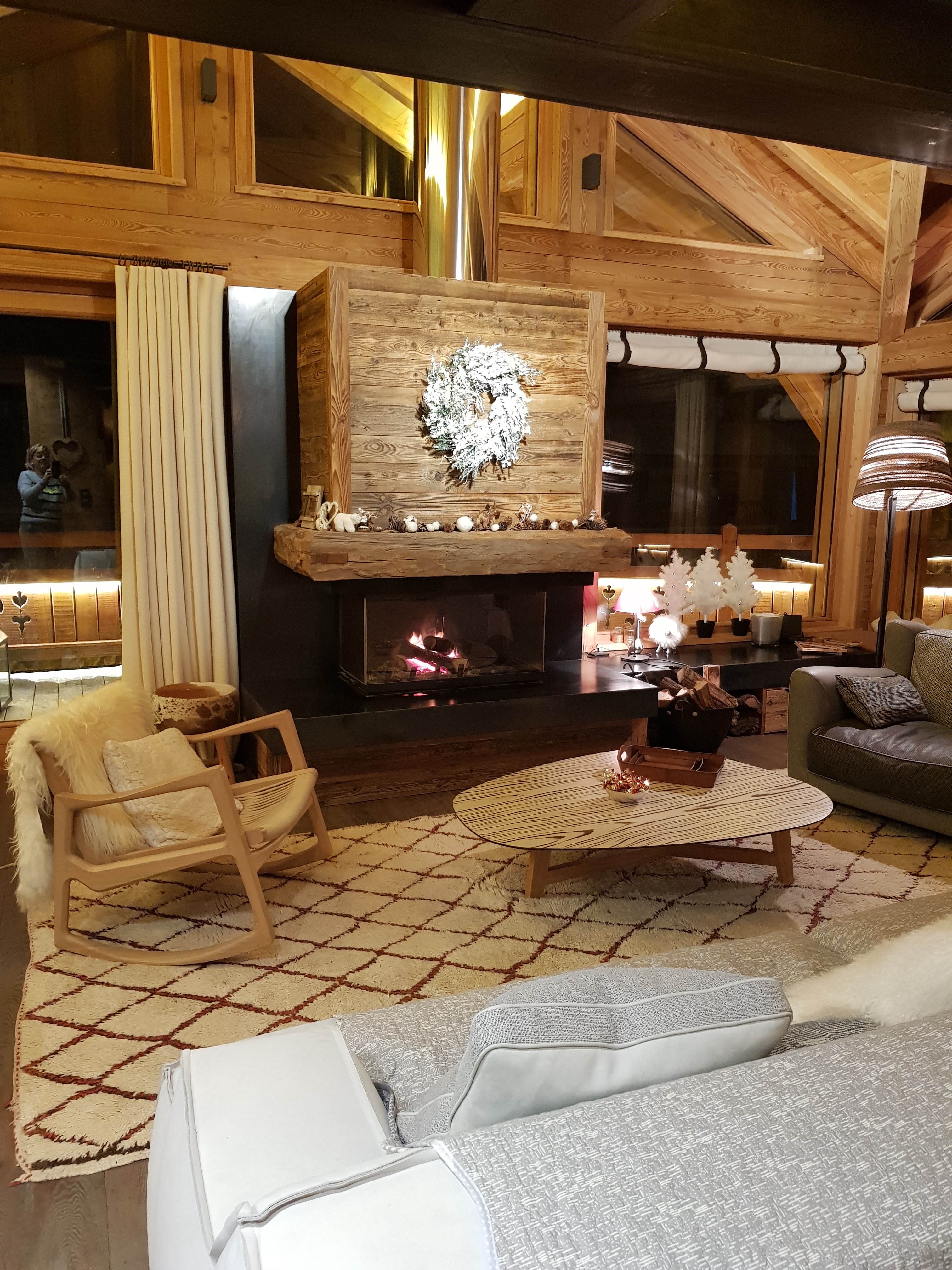 Photo n° 3 de l'avis de valérie.e fait le 24/12/2018 à 23:23