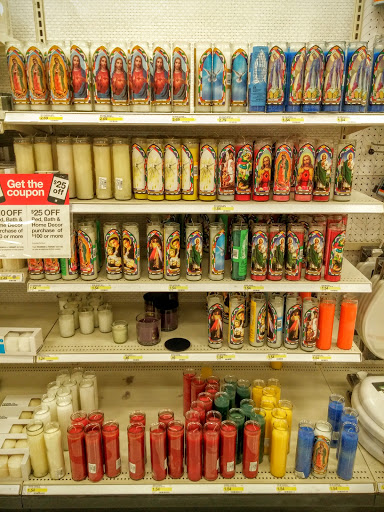 Department Store «Target», reviews and photos, 9900 Sowder Village Square, Manassas, VA 20109, USA