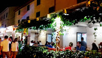 Photos du propriétaire du Restaurant méditerranéen O Resto à Sari-Solenzara - n°4