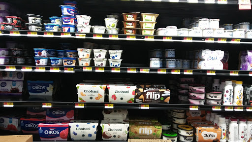 Shopping Mall «Village North Shopping Center», reviews and photos, 2440 N Lebanon St, Lebanon, IN 46052, USA