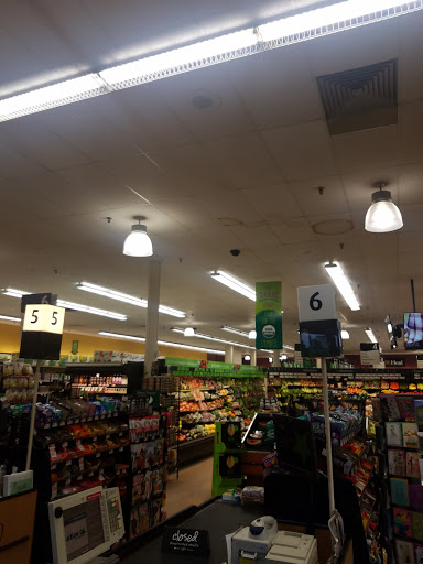 Grocery Store «Star Market», reviews and photos, 1717 Beacon St, Brookline, MA 02445, USA