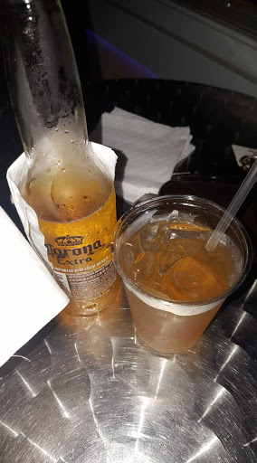 Night Club «Cafe Iguana Pines», reviews and photos, 8358 Pines Blvd, Pembroke Pines, FL 33024, USA