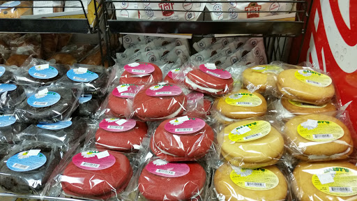 Truck Stop «Bandit Truck Stop», reviews and photos, 2277 Golden Key Rd, Kutztown, PA 19530, USA