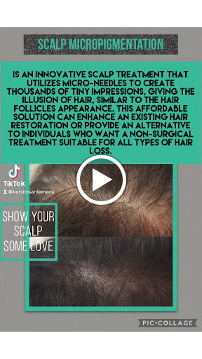 Explore back of neck tattoo cover up ideas, creative tattoo ideas in South Charleston, available at TORQUE Tattoo