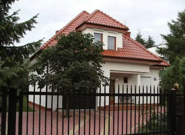 Usługi Remontowo-Budowlane - Bud-Drew - Waldemar Zalewski - Firma budowlana