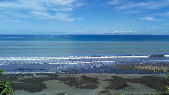 Playa Pogeres